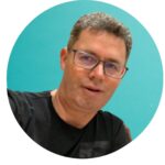 MUDr. Michal Almáši - pediater a odborník